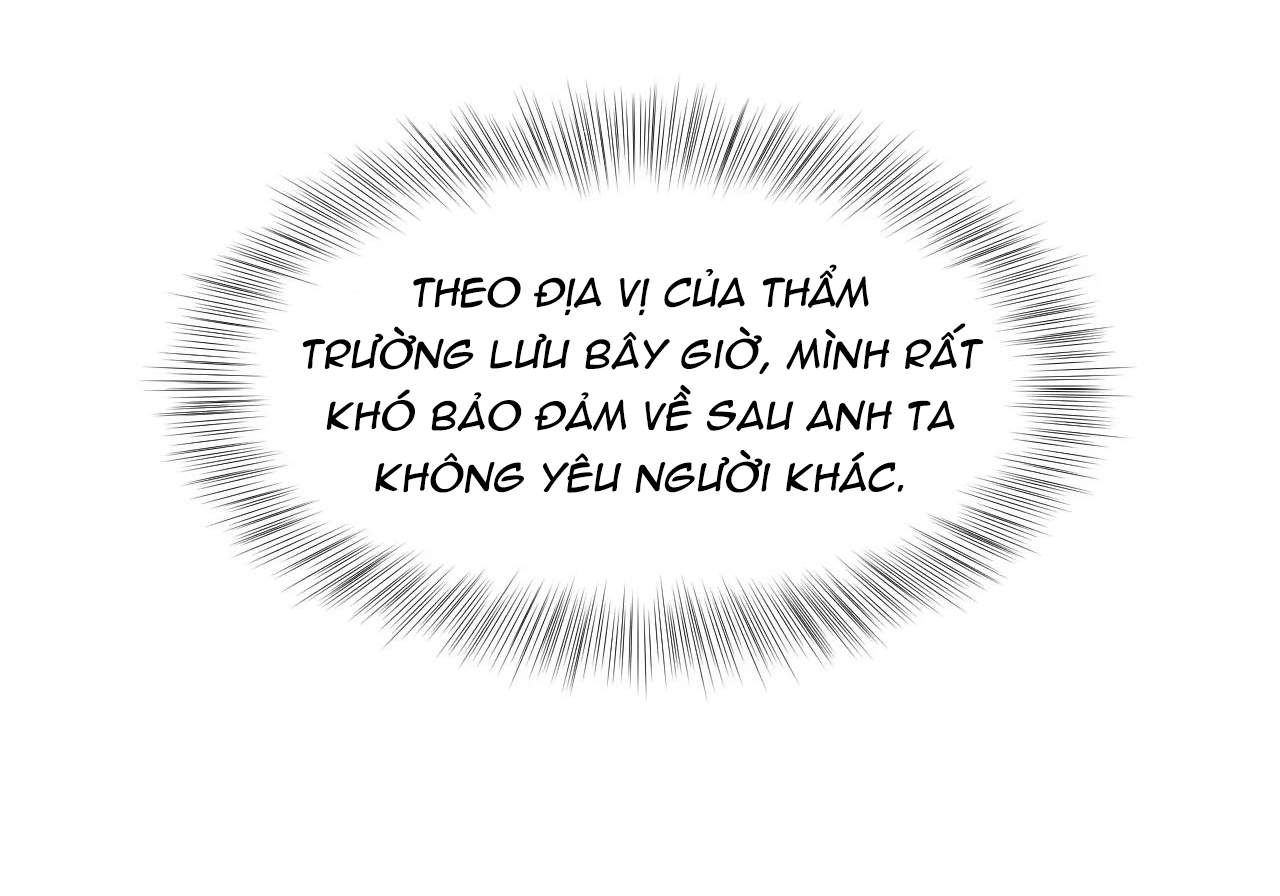 Chương 24 - Trang 19