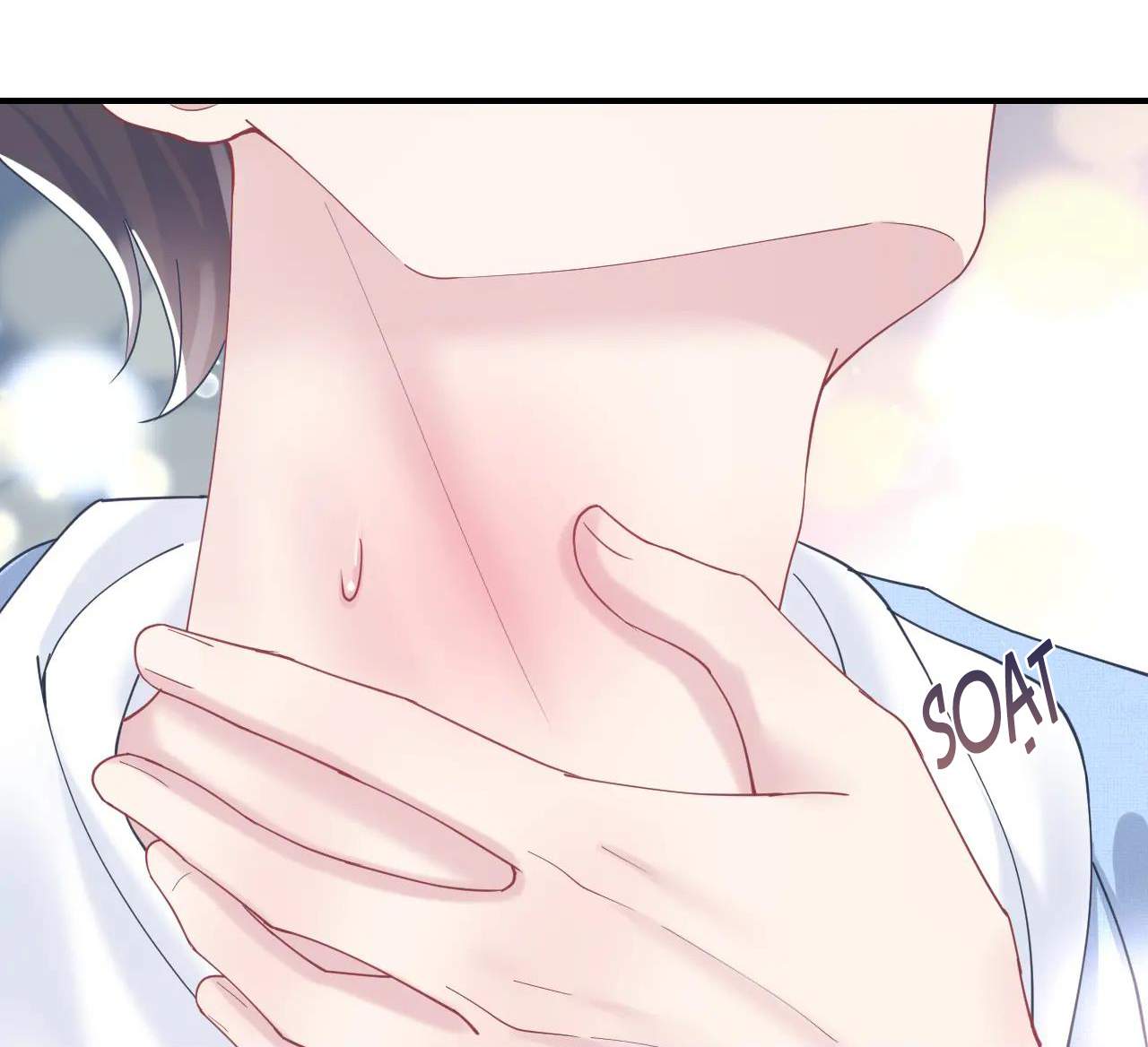 Chương 24 - Trang 20