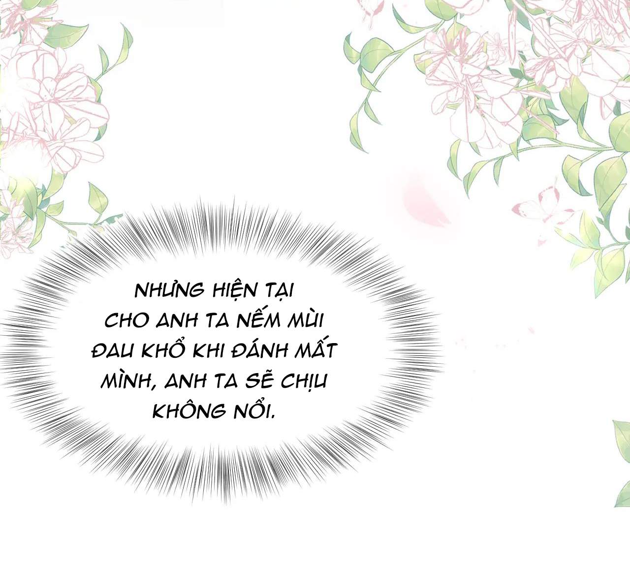 Chương 24 - Trang 23