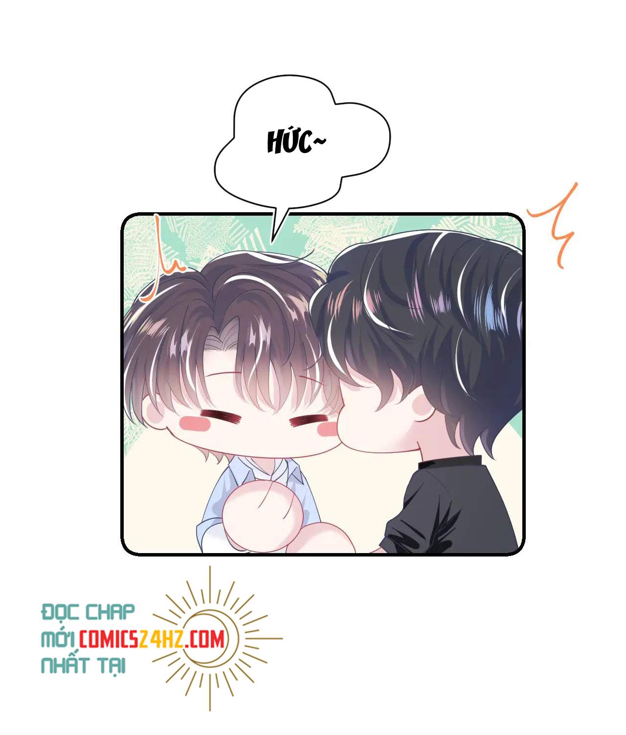 Chương 24 - Trang 24