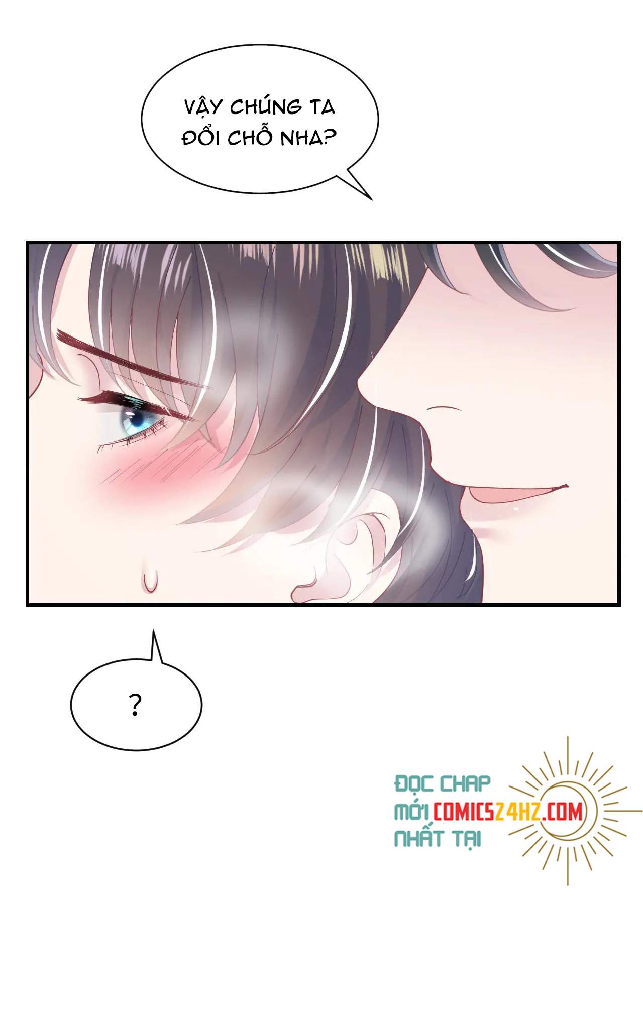 Chương 24 - Trang 32