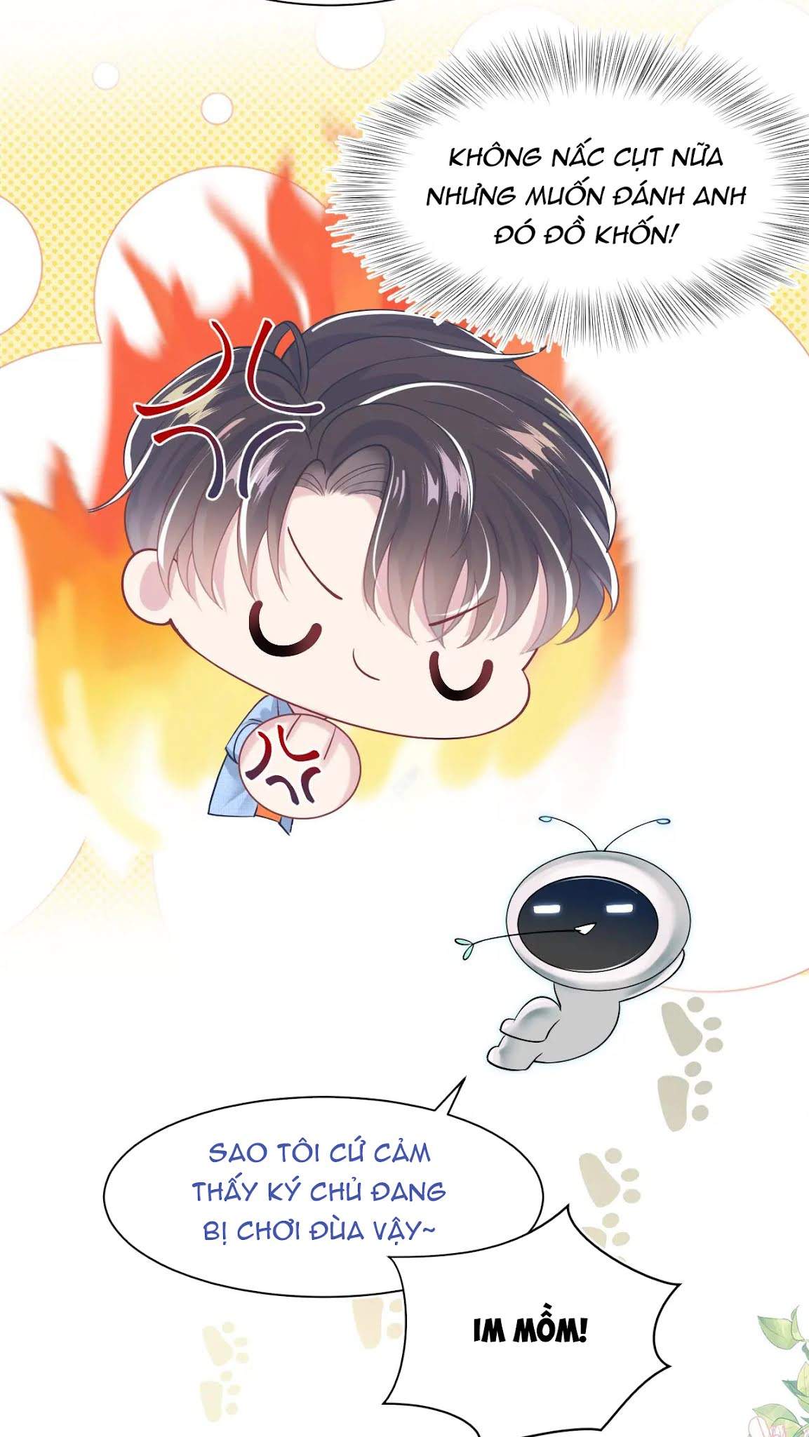 Chương 24 - Trang 36