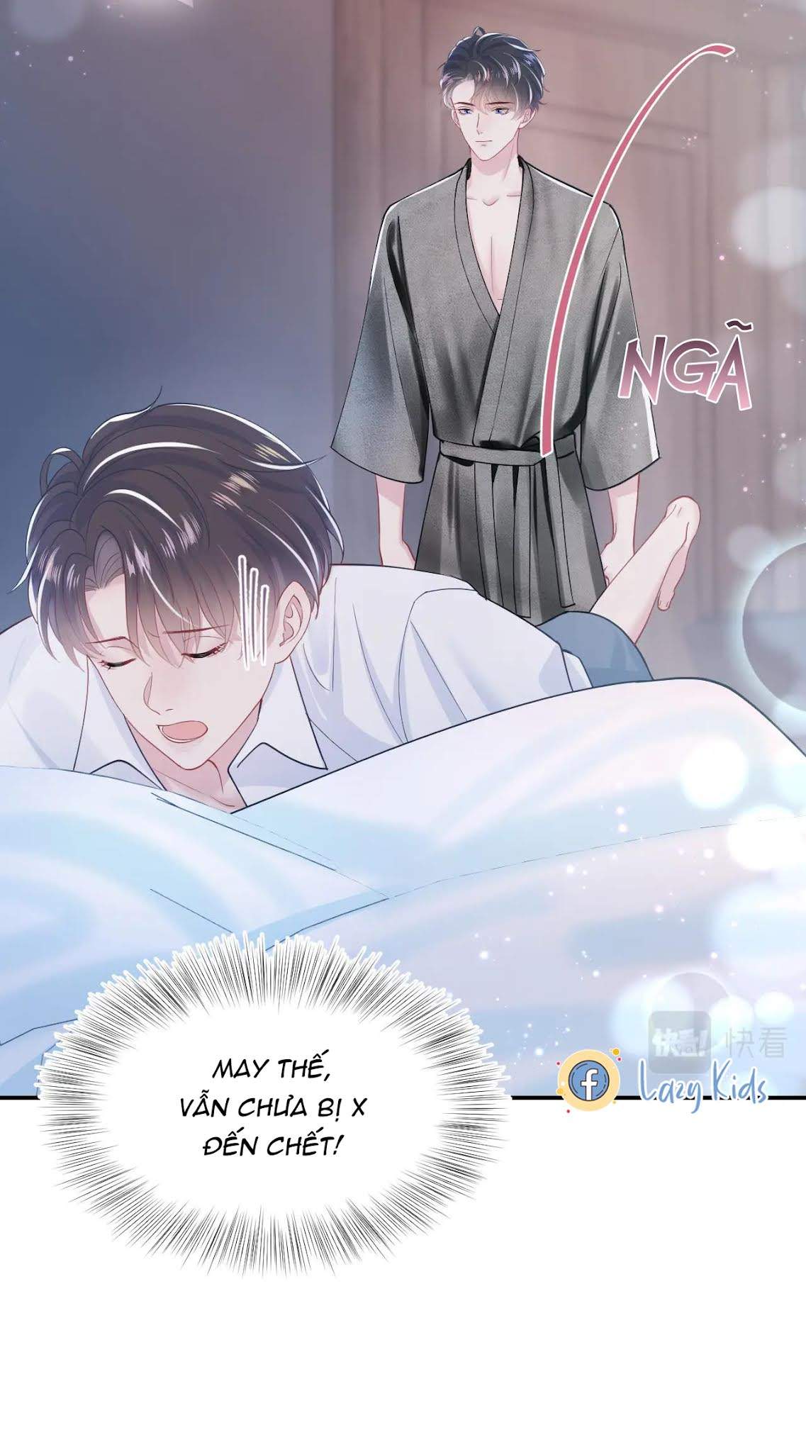 Chương 24 - Trang 38