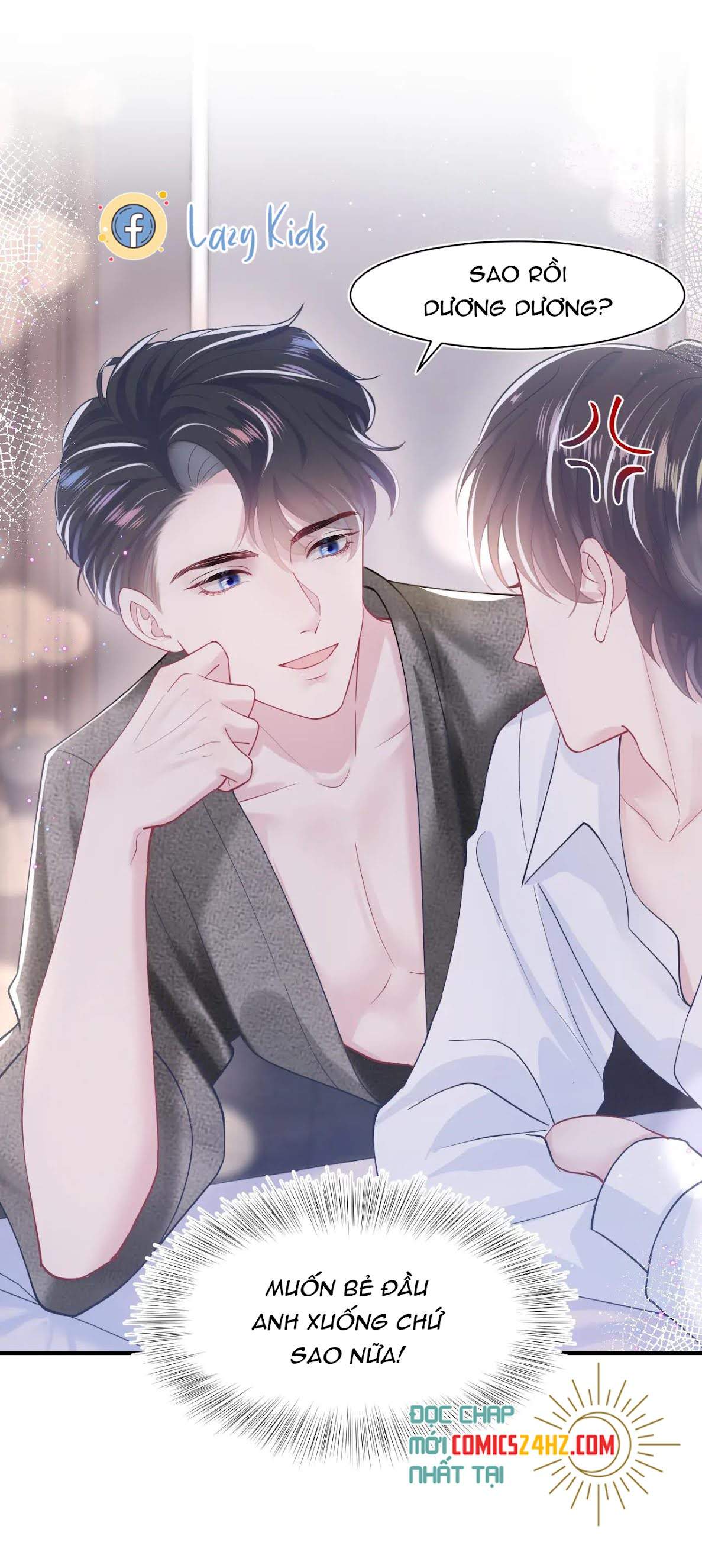Chương 24 - Trang 39