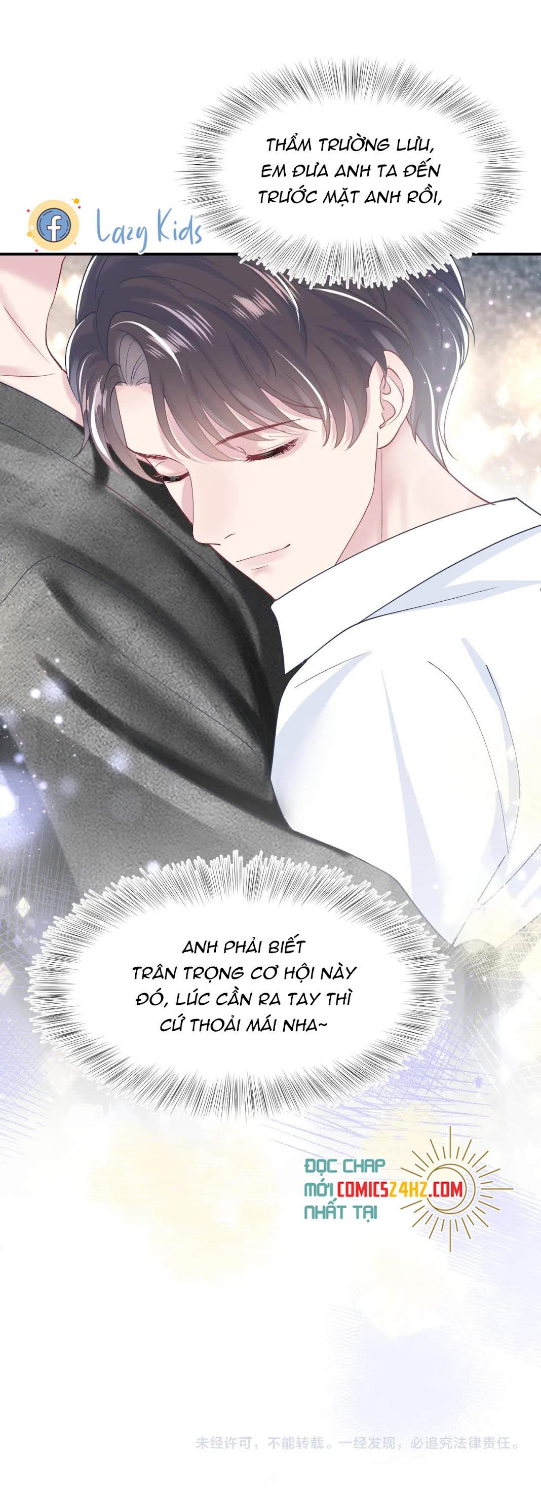 Chương 24 - Trang 44