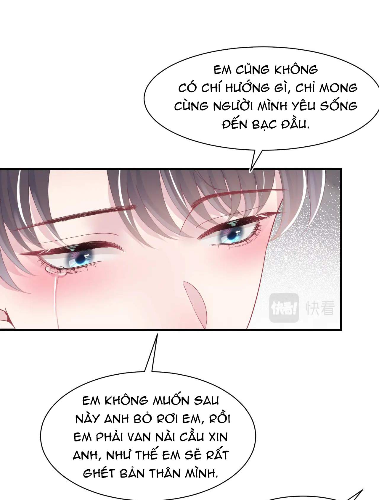 Chương 24 - Trang 6