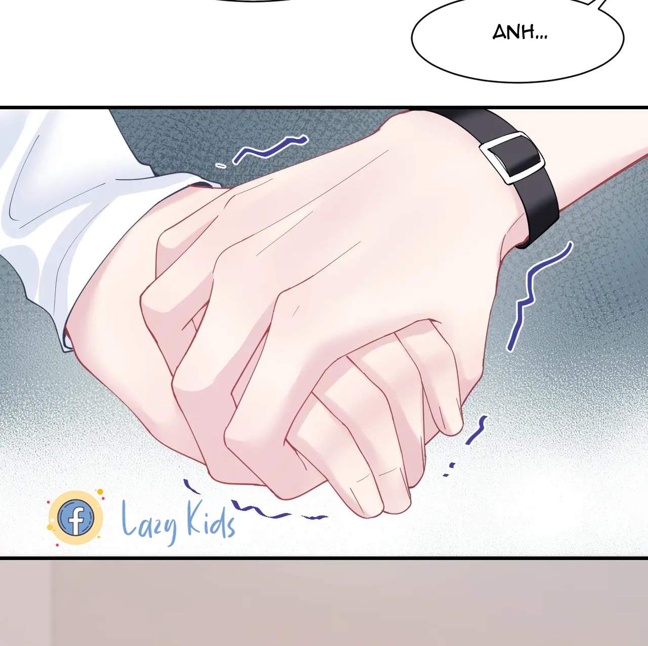 Chương 24 - Trang 7