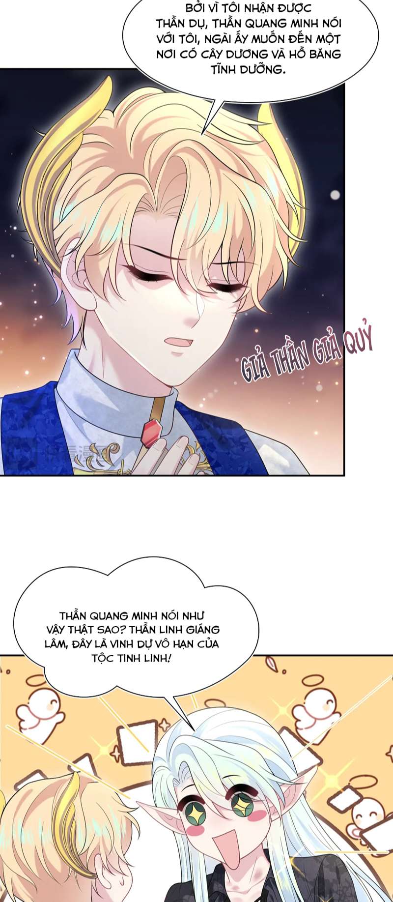 Chương 240 - Trang 11