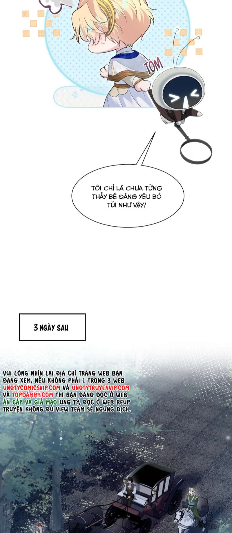 Chương 240 - Trang 15