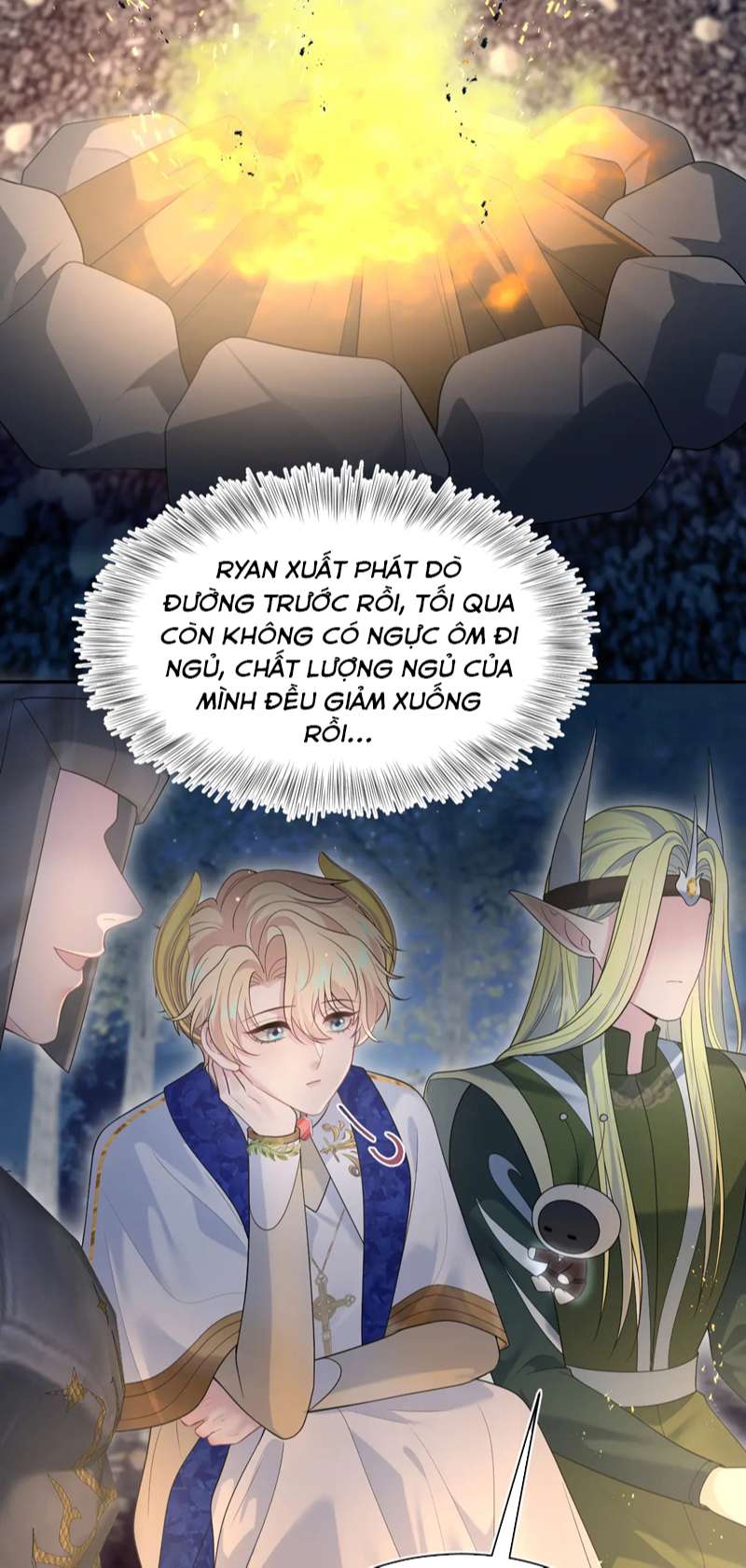 Chương 240 - Trang 18