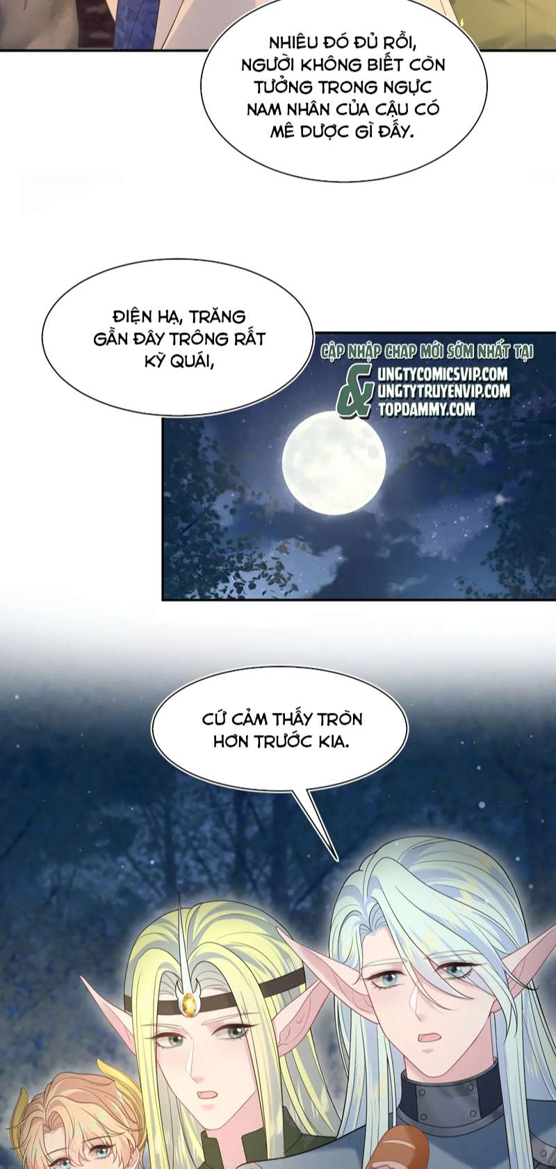 Chương 240 - Trang 19