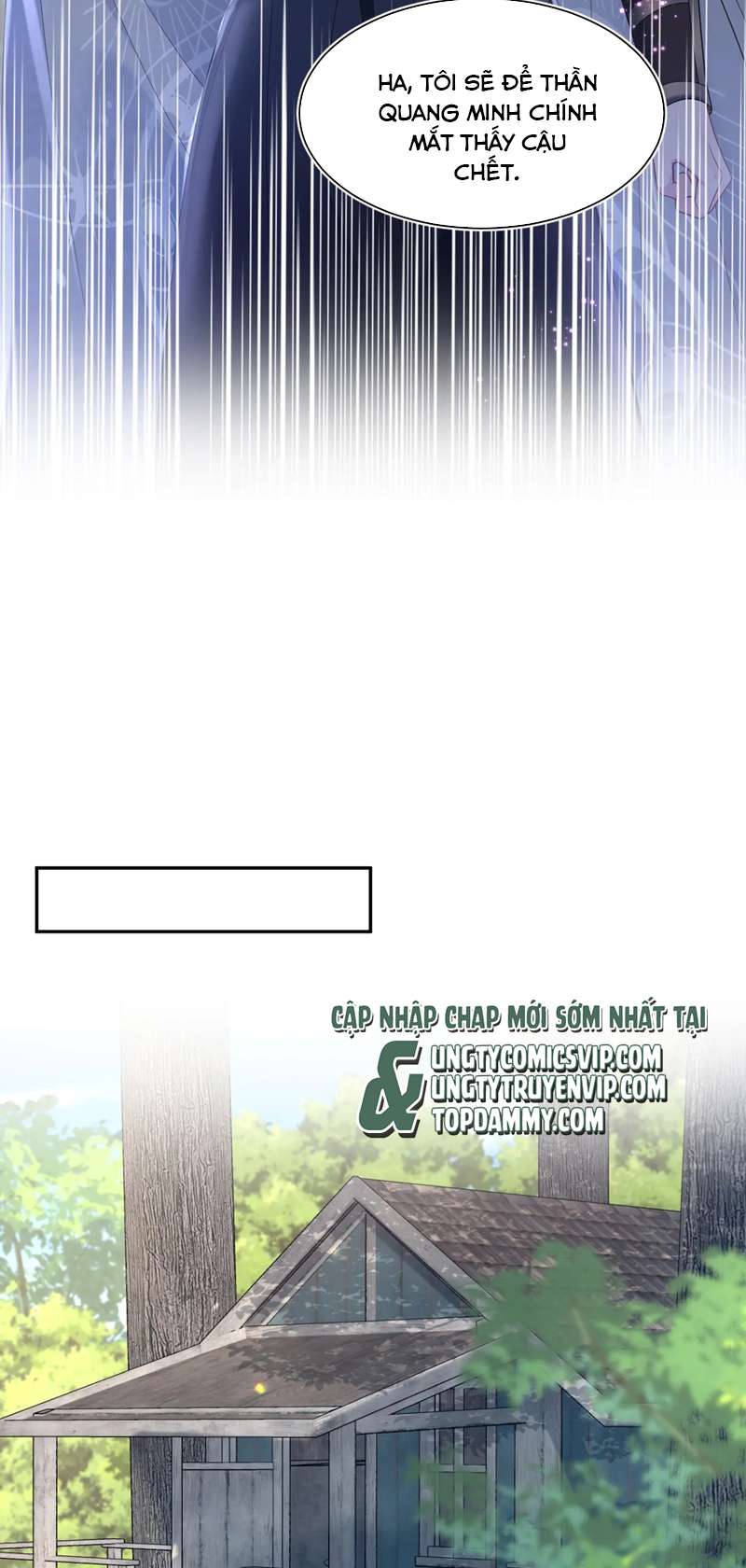 Chương 240 - Trang 24