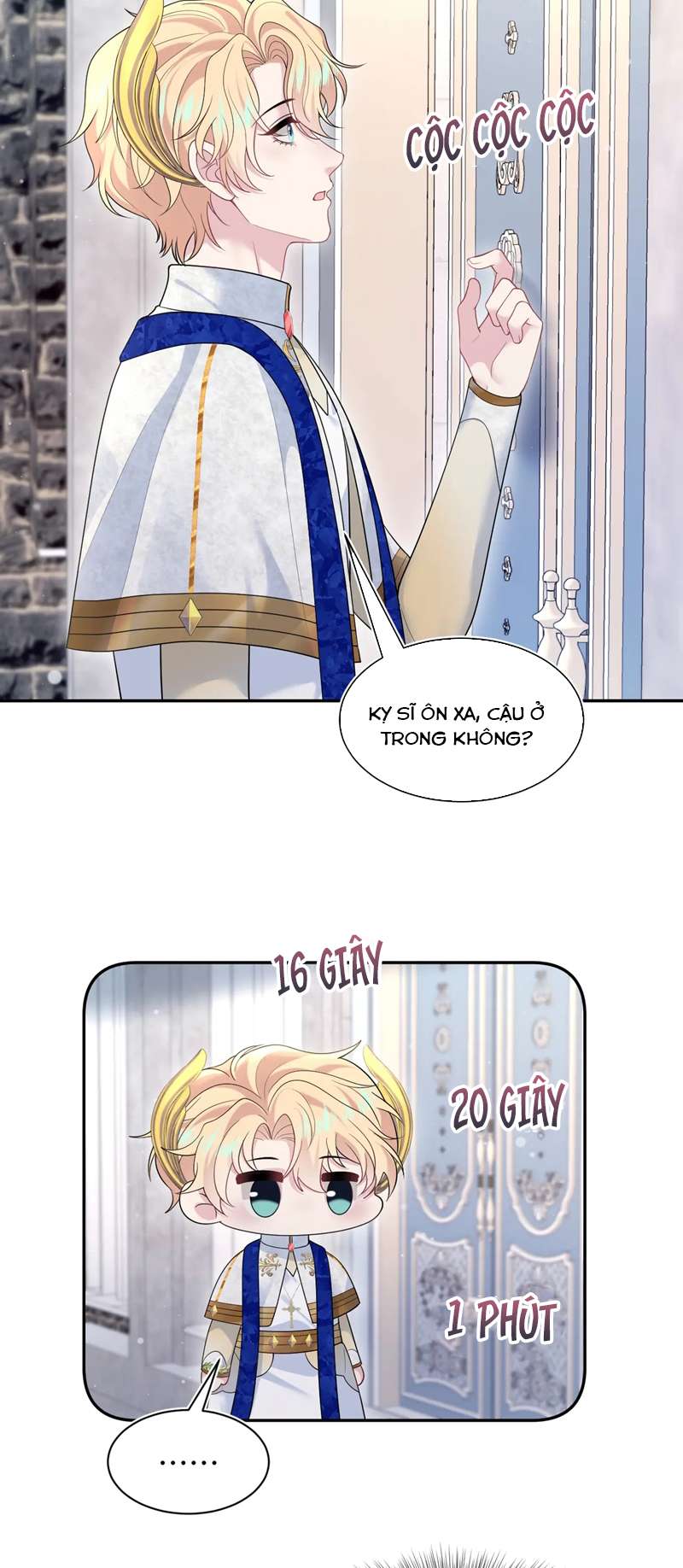 Chương 240 - Trang 4
