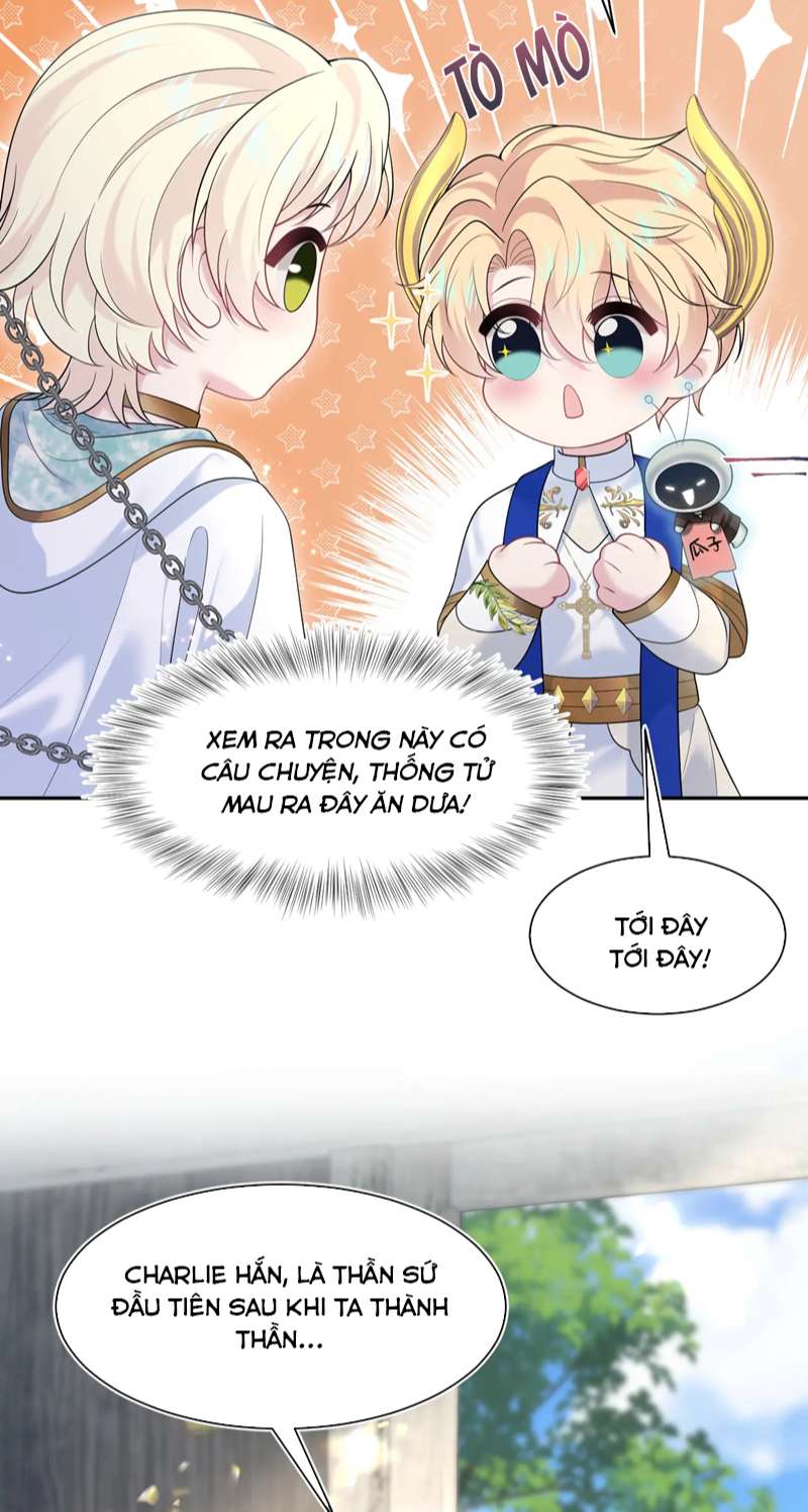 Chương 240 - Trang 31