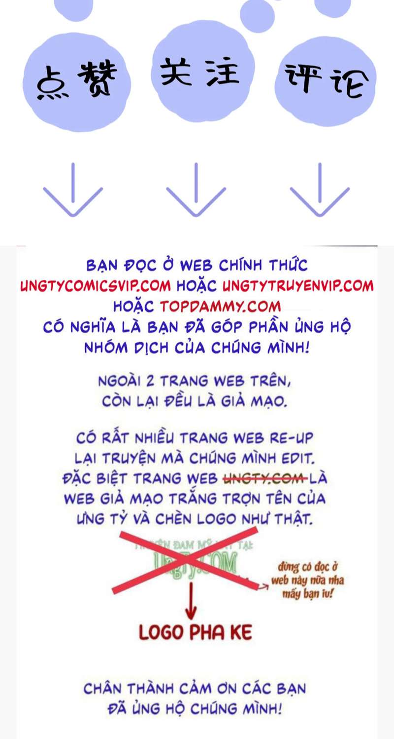 Chương 240 - Trang 36