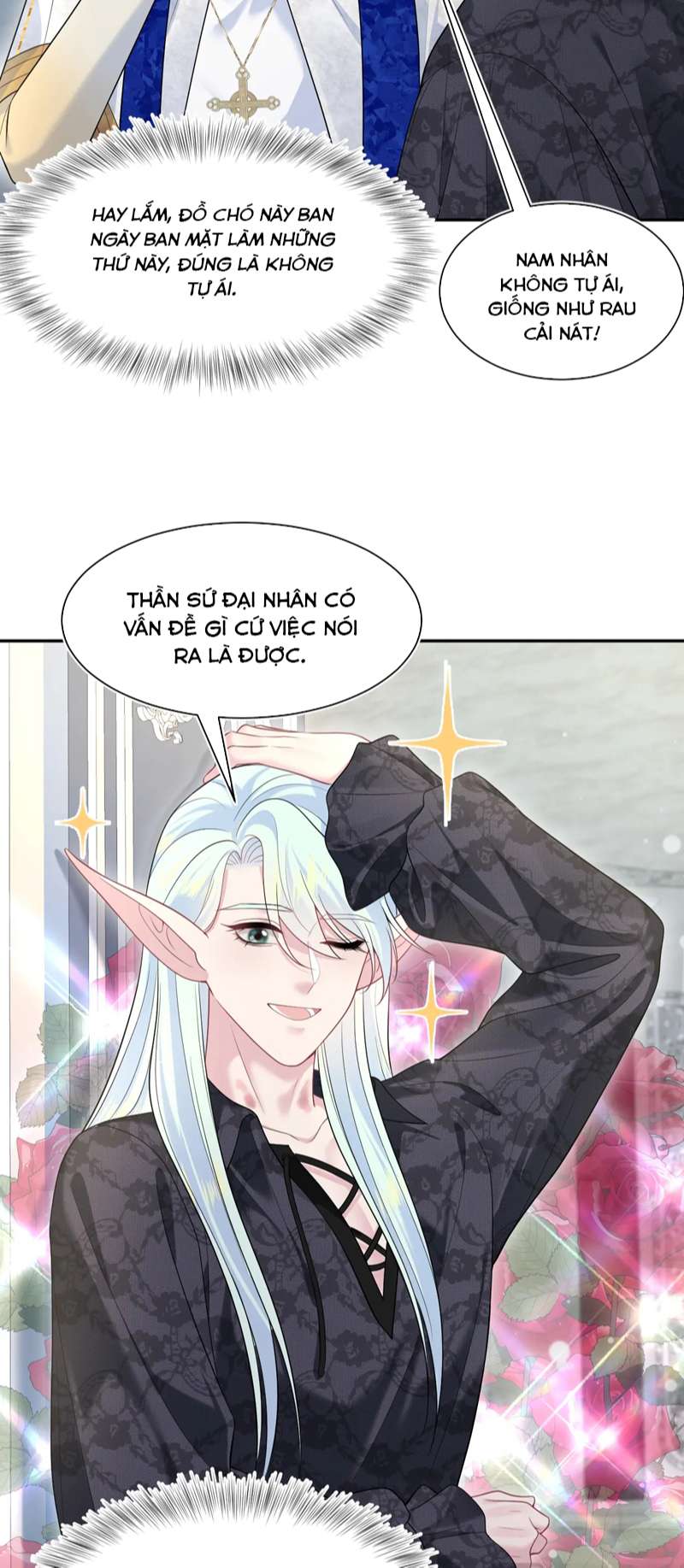 Chương 240 - Trang 7