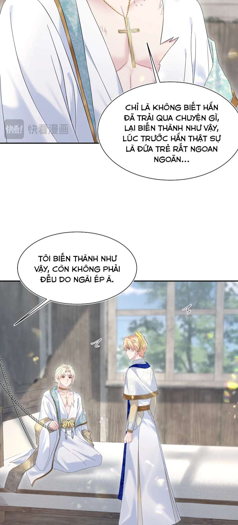 Chương 241 - Trang 14