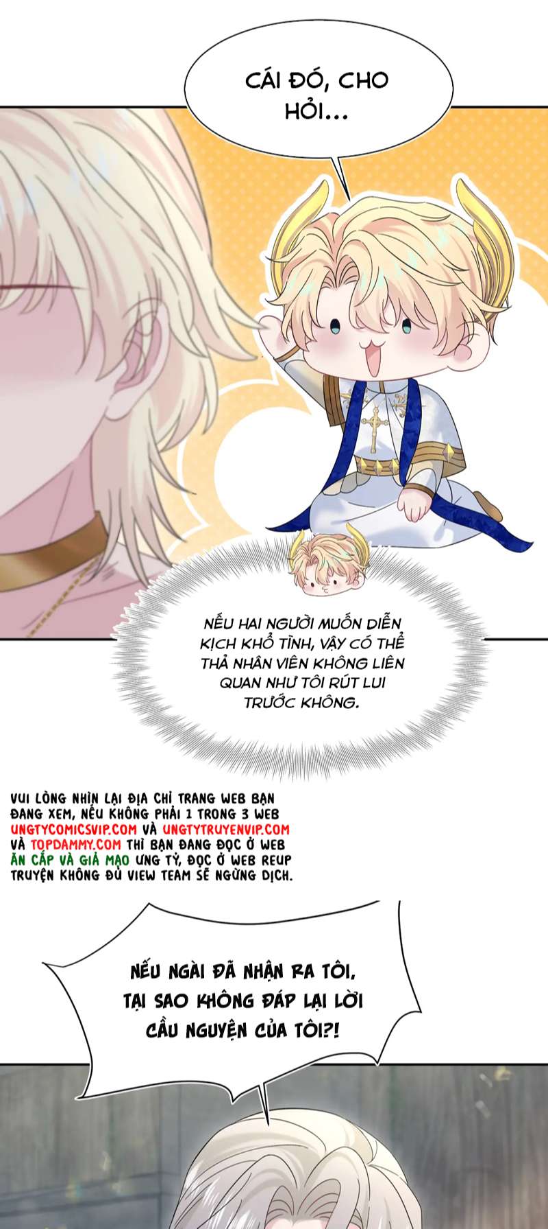 Chương 241 - Trang 17
