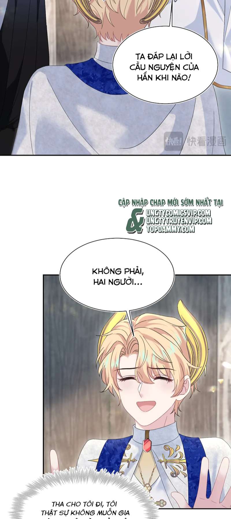 Chương 241 - Trang 19