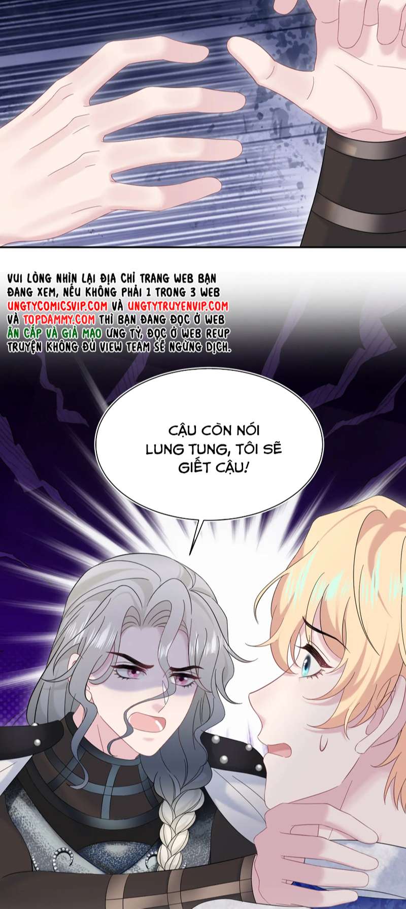 Chương 241 - Trang 21