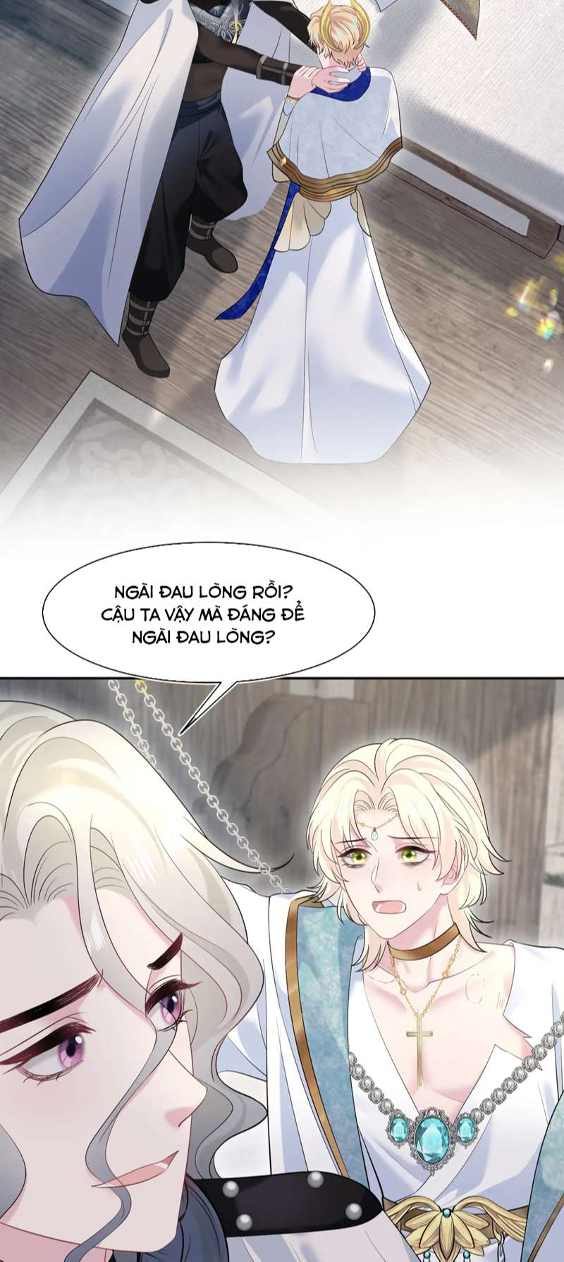 Chương 241 - Trang 23