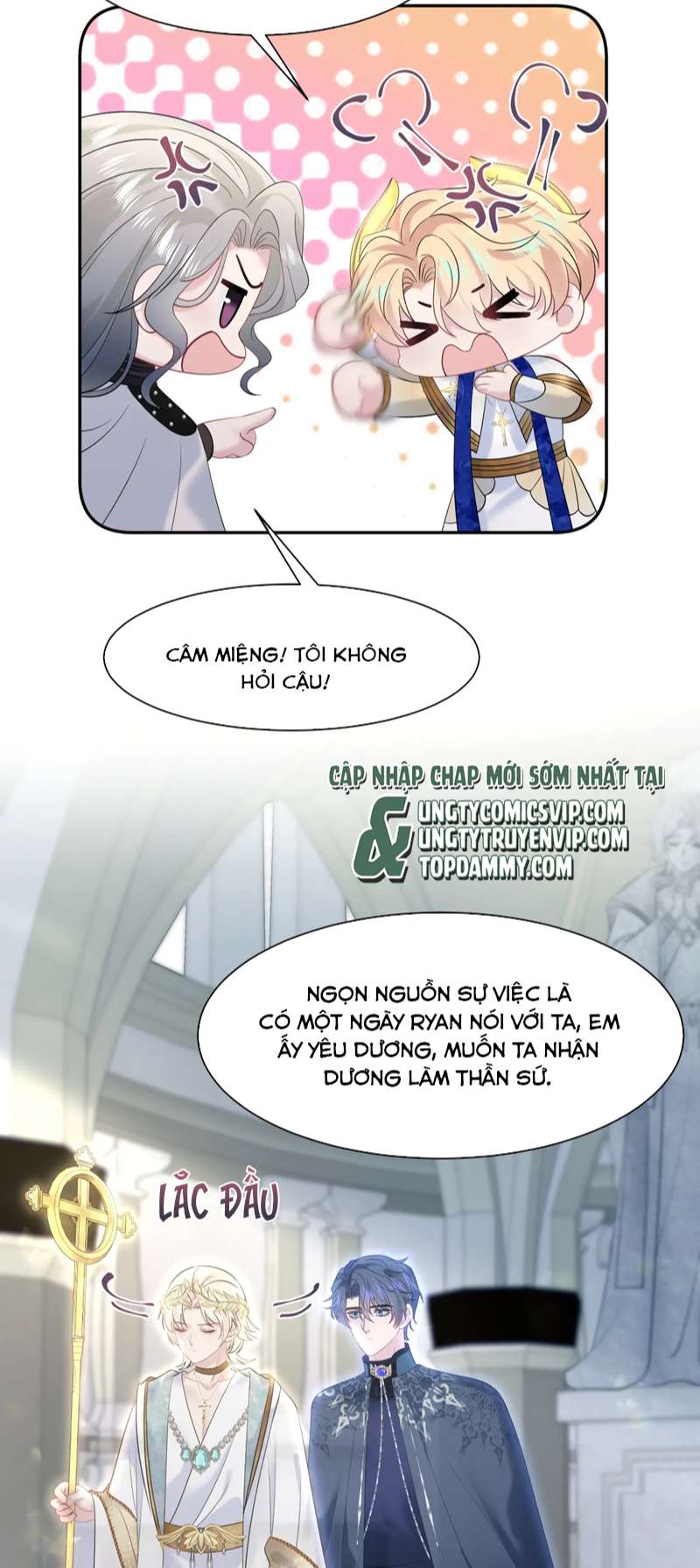 Chương 241 - Trang 29