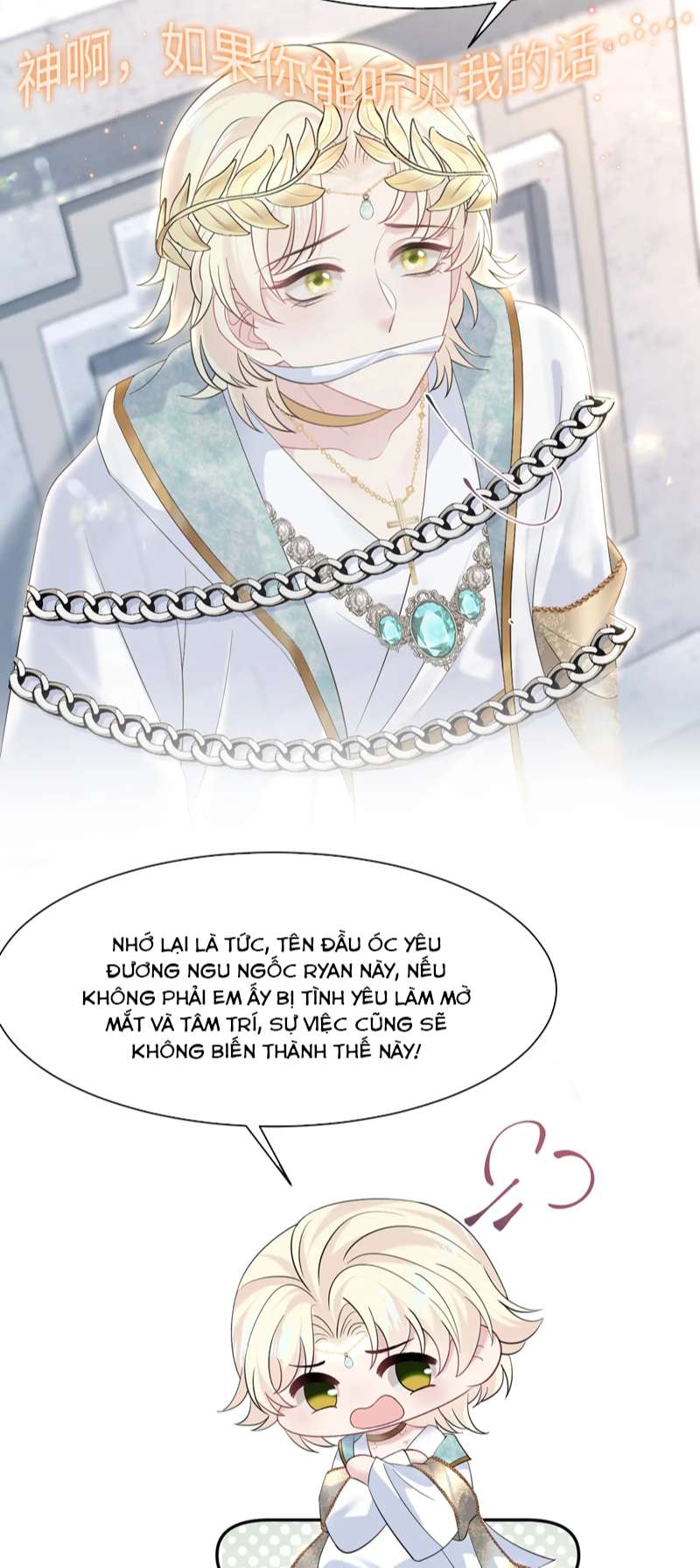 Chương 241 - Trang 31