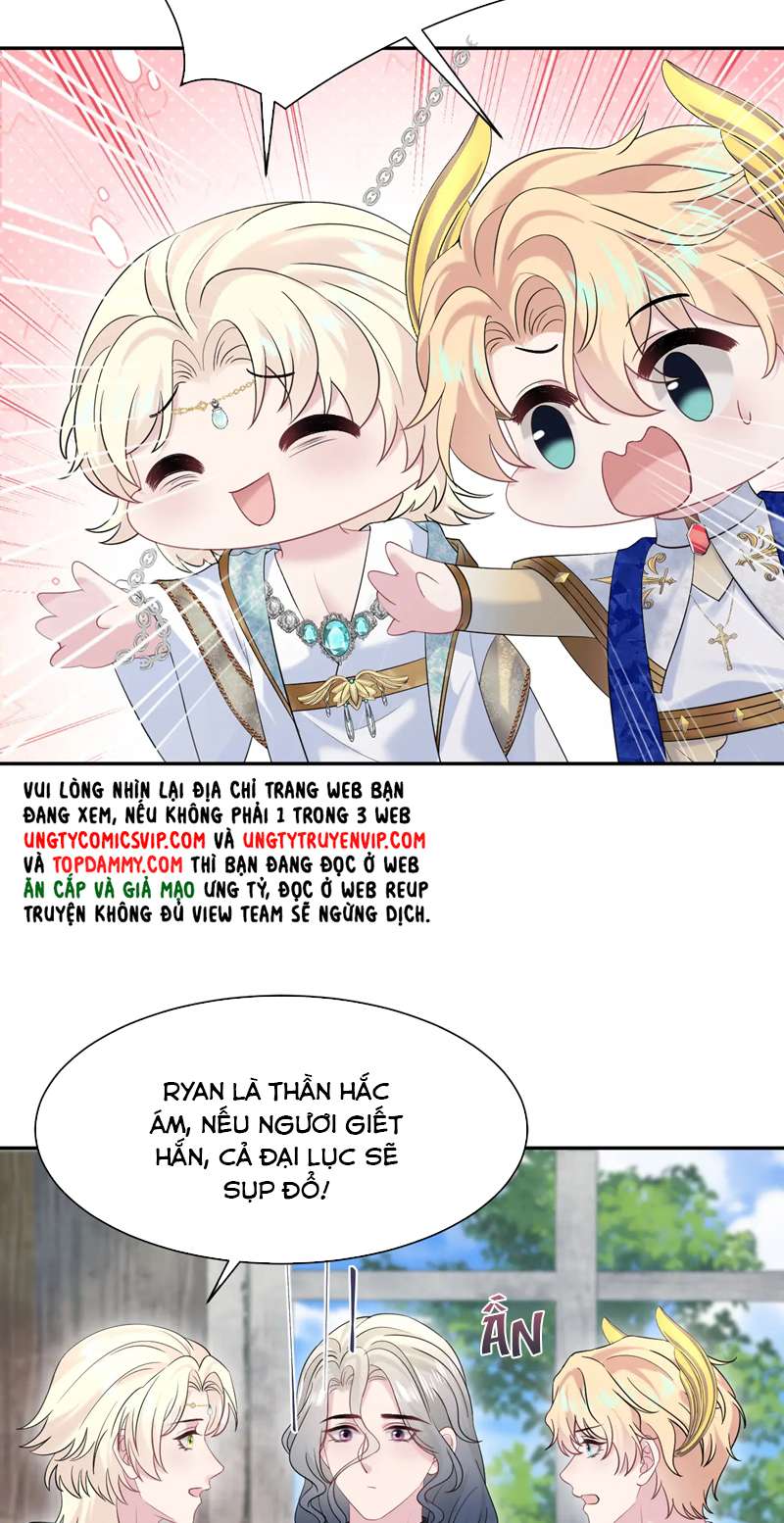 Chương 241 - Trang 33