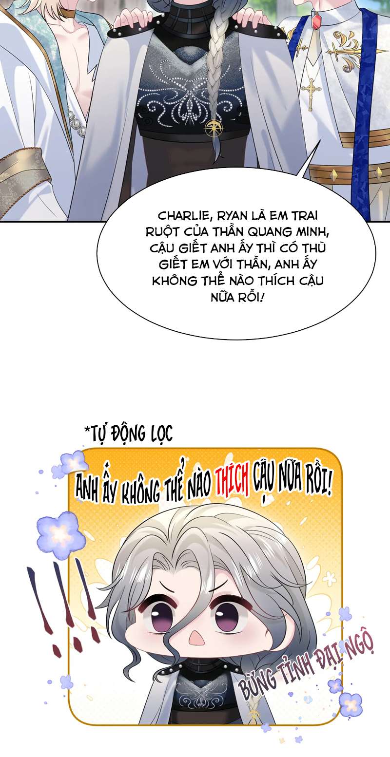 Chương 241 - Trang 34
