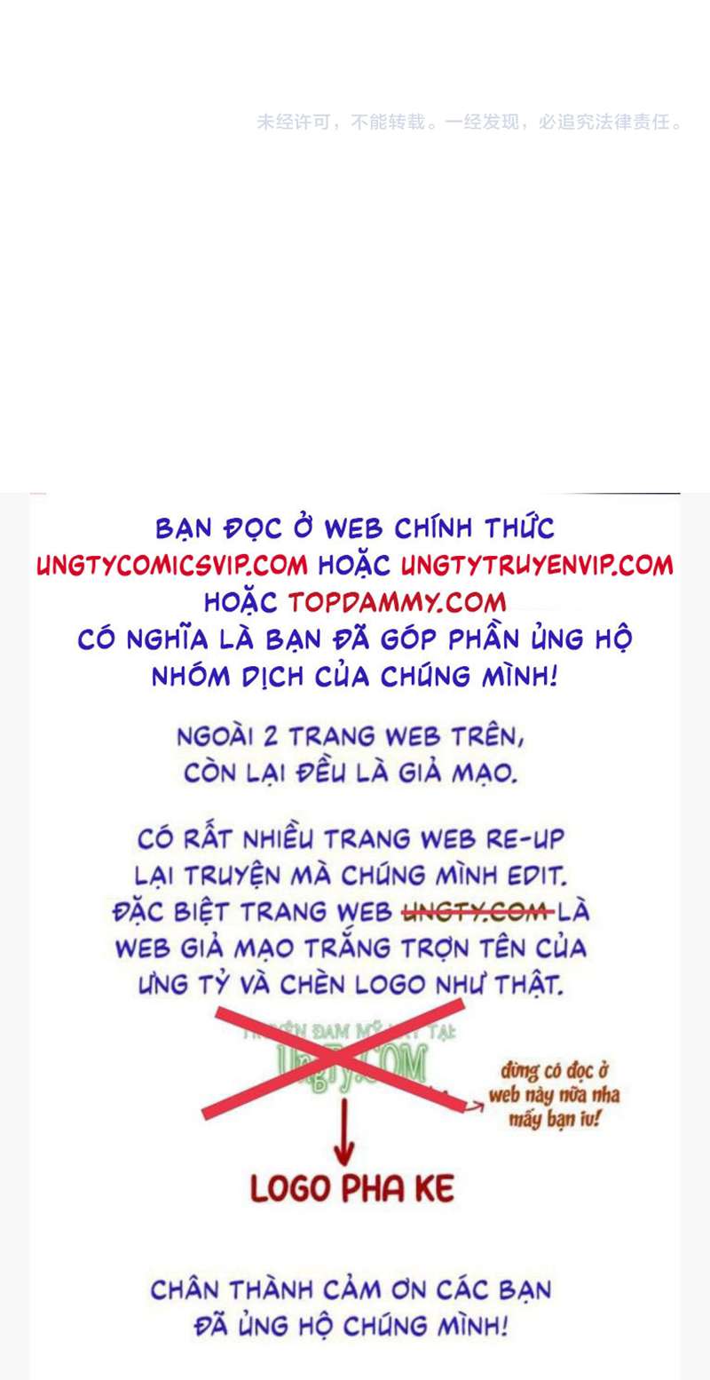 Chương 241 - Trang 35