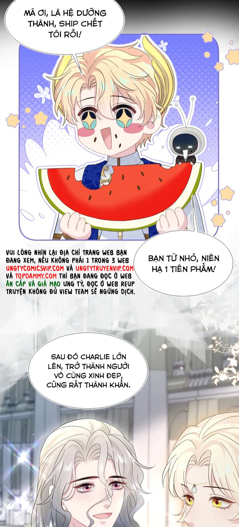 Chương 241 - Trang 6