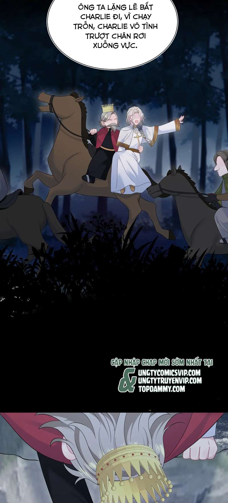 Chương 241 - Trang 9