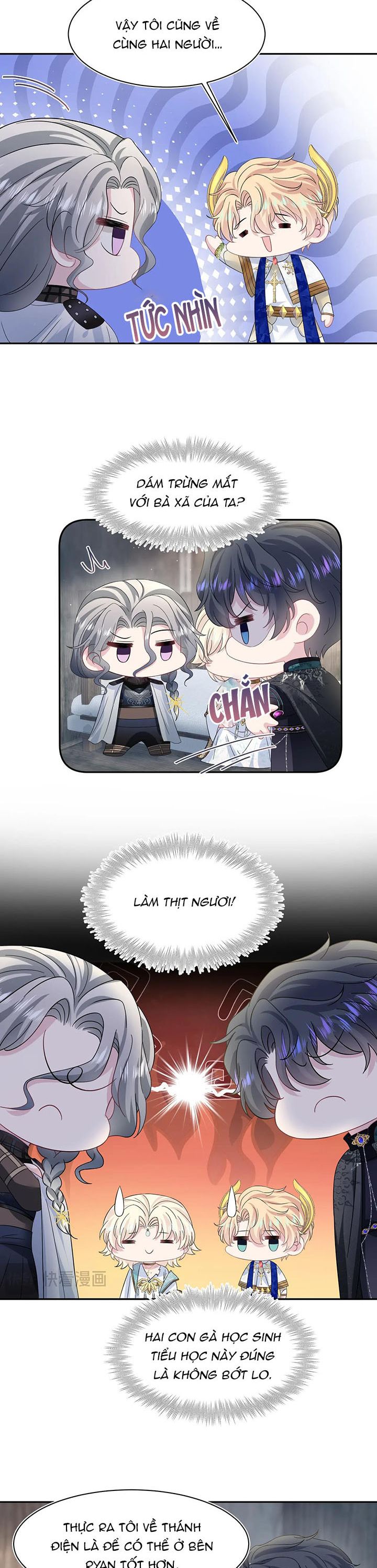 Chương 242 - Trang 16