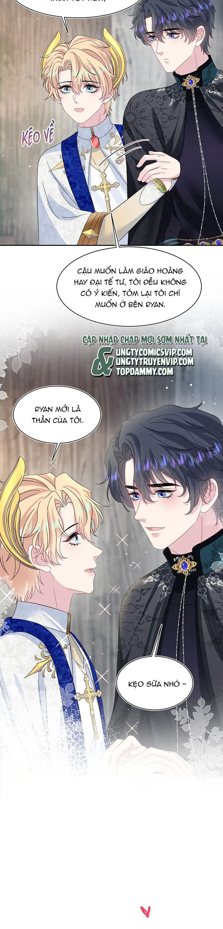 Chương 242 - Trang 17