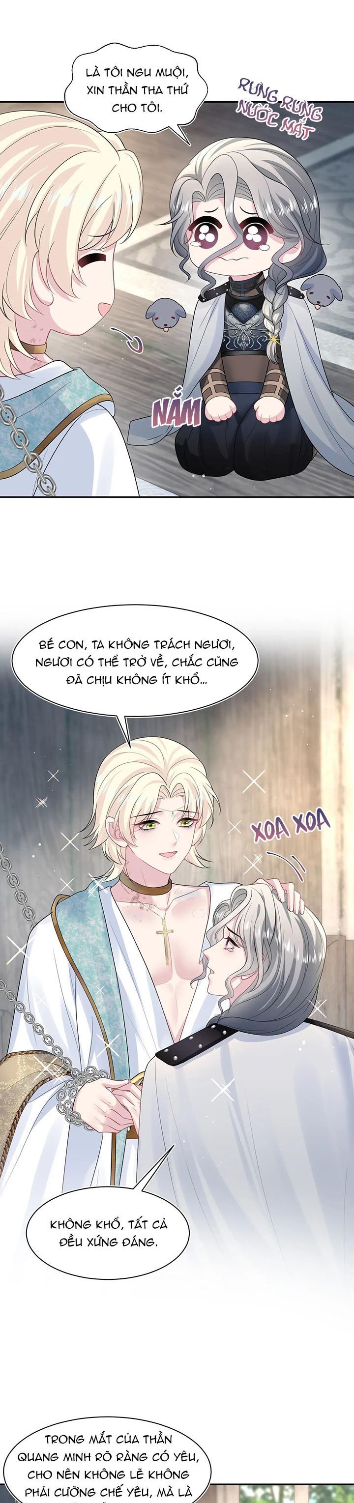 Chương 242 - Trang 4