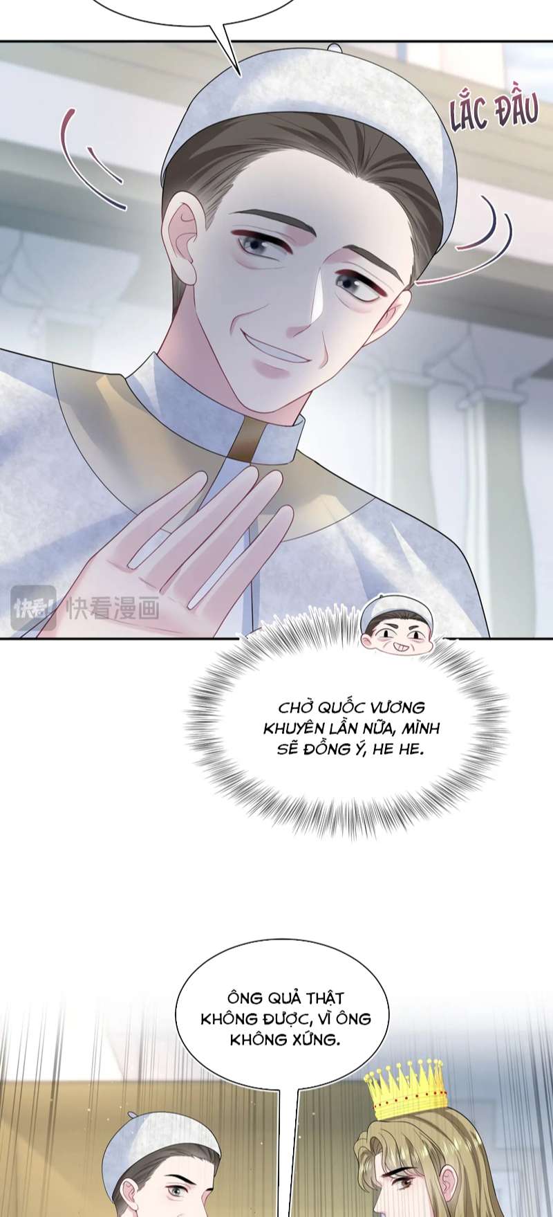 Chương 243 - Trang 12