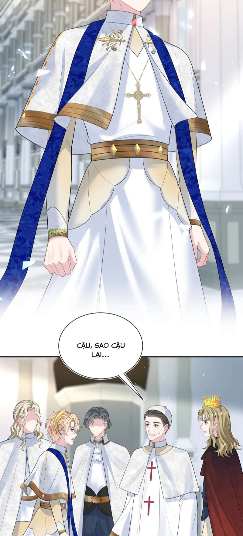 Chương 243 - Trang 14
