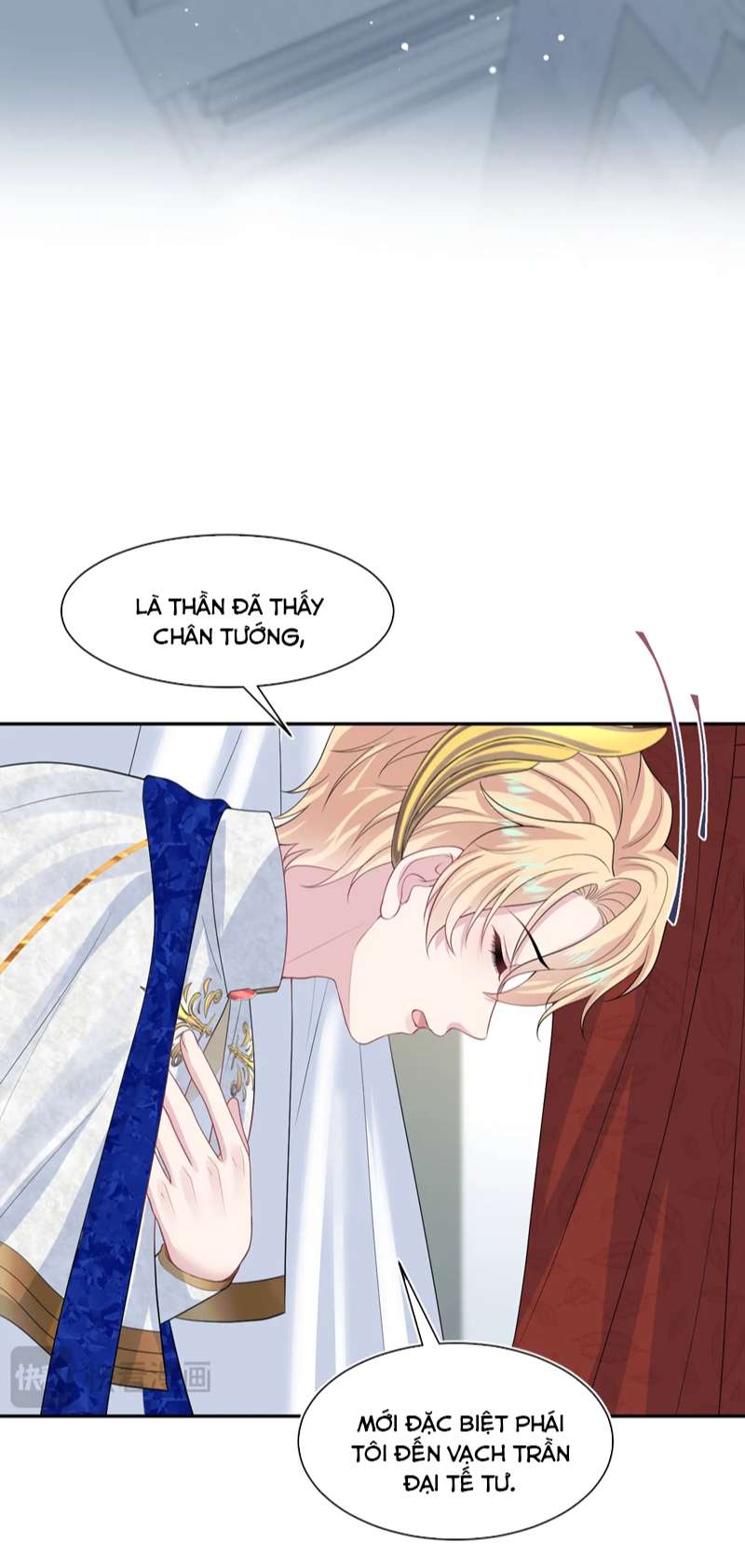 Chương 243 - Trang 17
