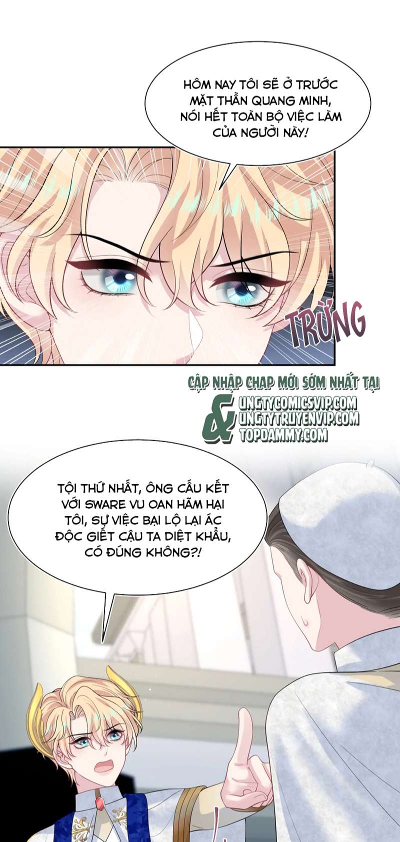 Chương 243 - Trang 18
