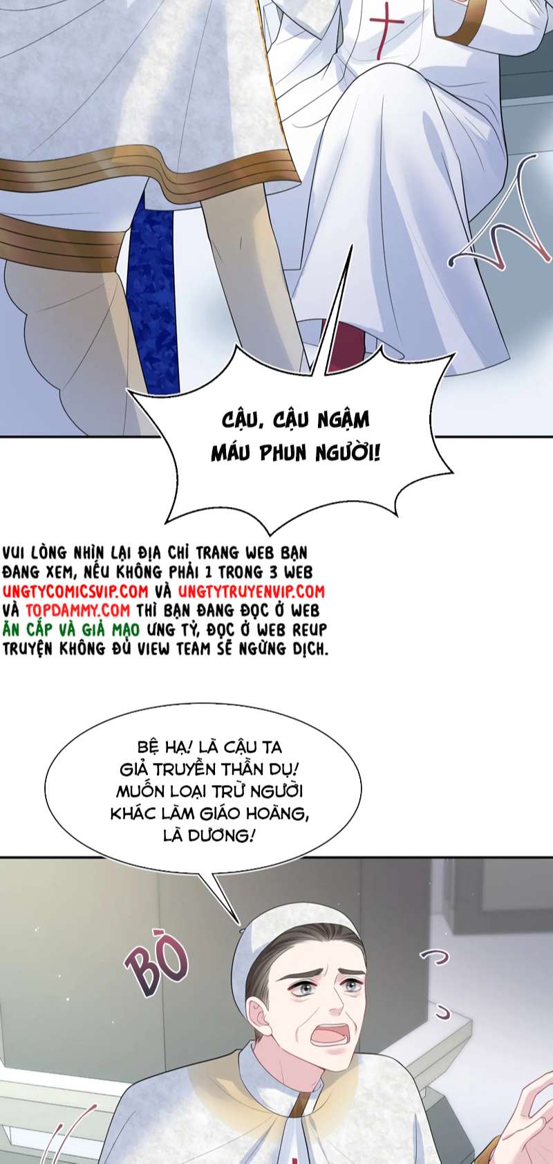 Chương 243 - Trang 21