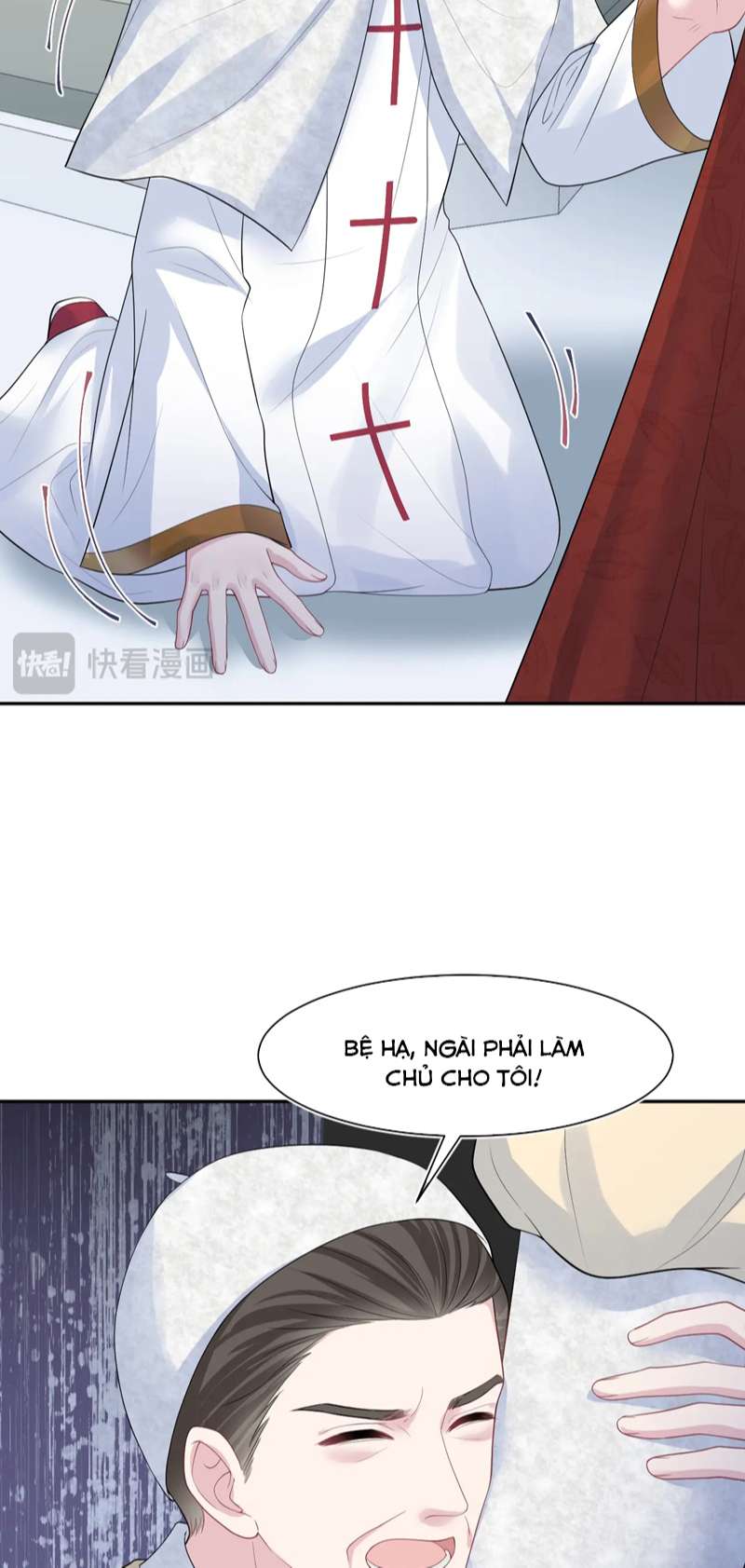 Chương 243 - Trang 22