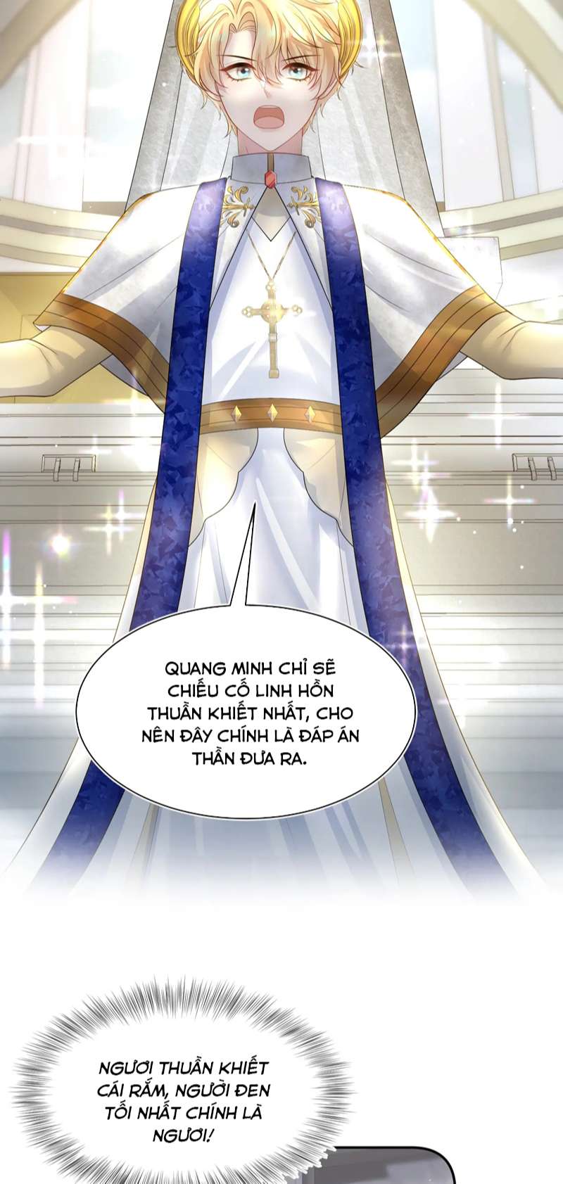 Chương 243 - Trang 28