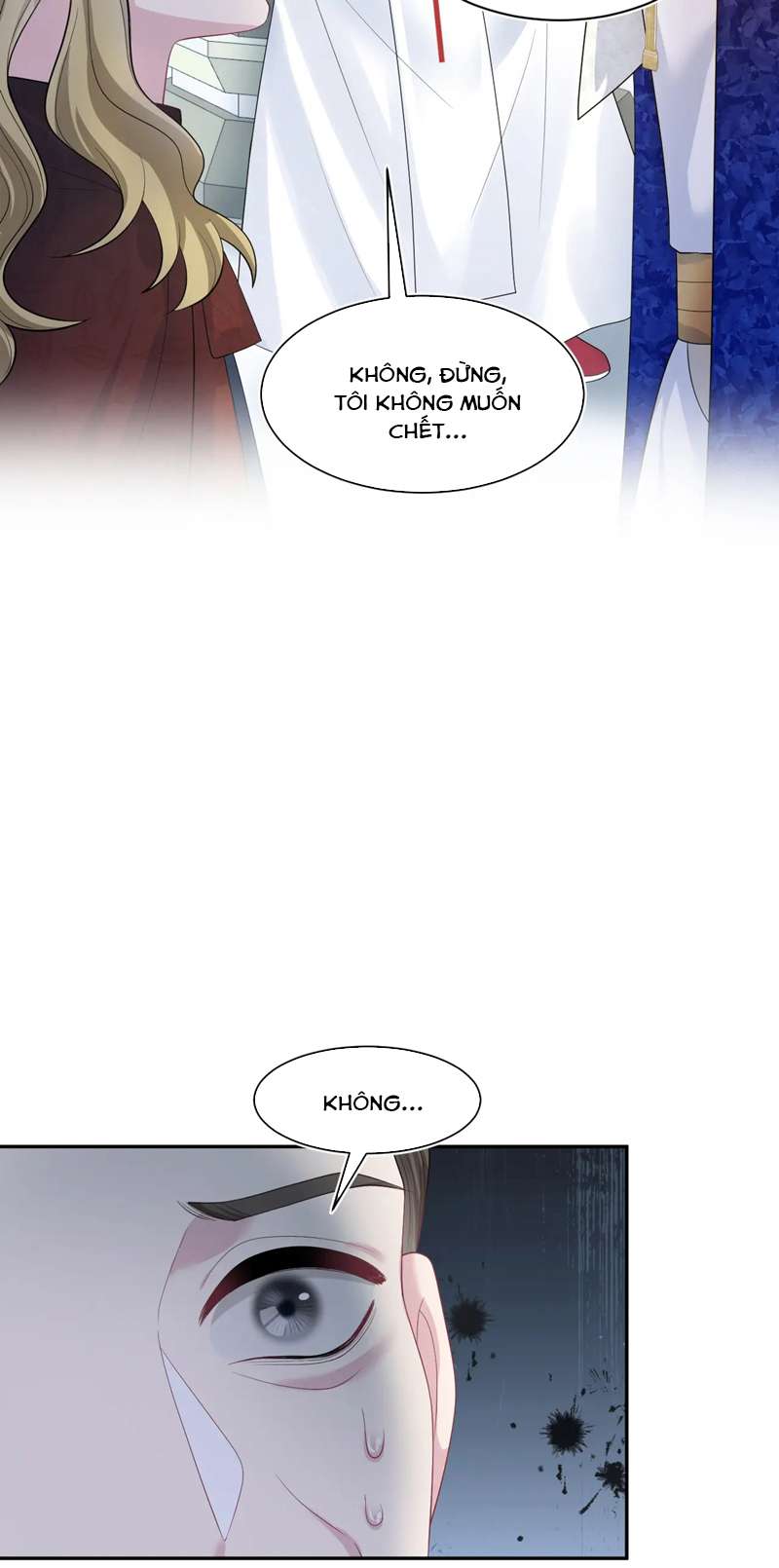 Chương 243 - Trang 32