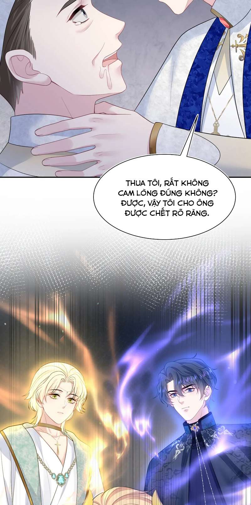 Chương 243 - Trang 35