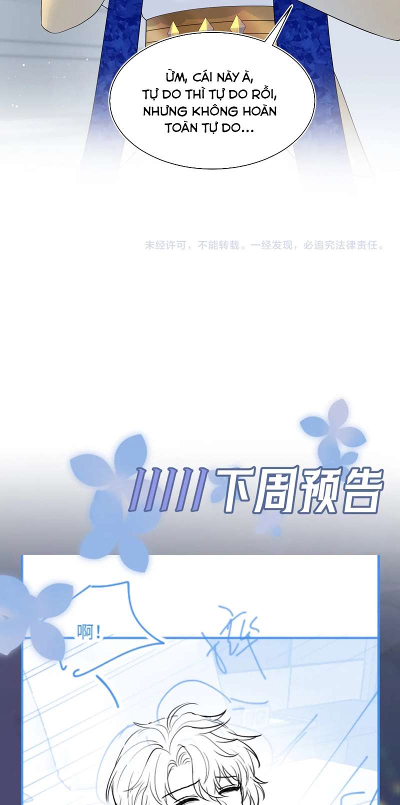 Chương 243 - Trang 38
