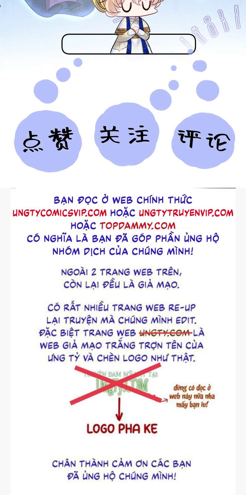 Chương 243 - Trang 41