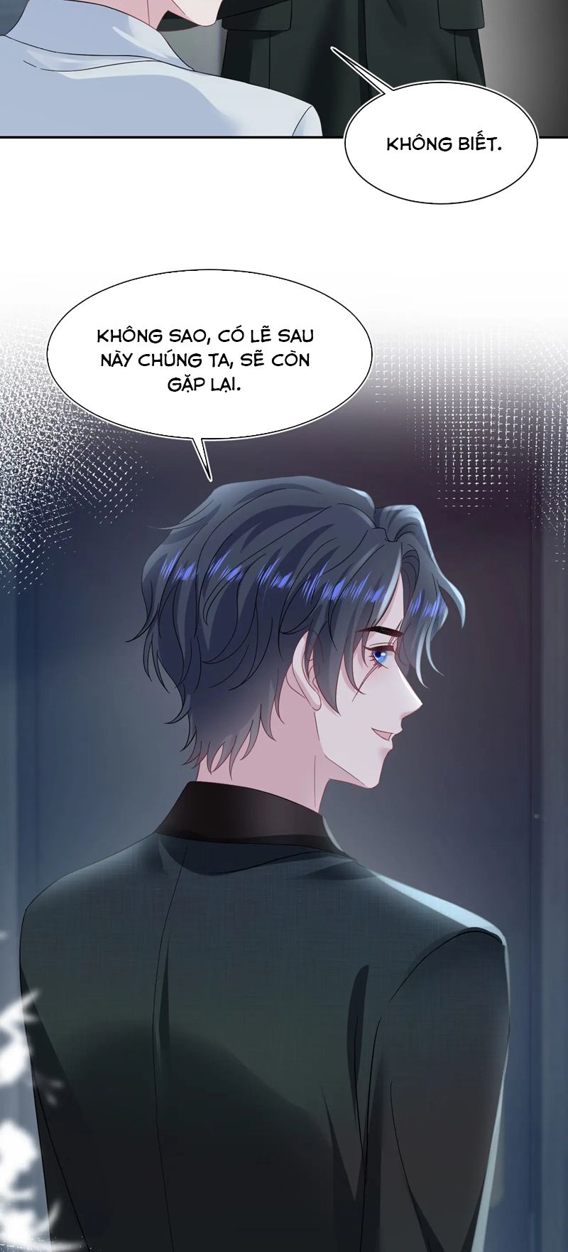 Chương 245 - Trang 11