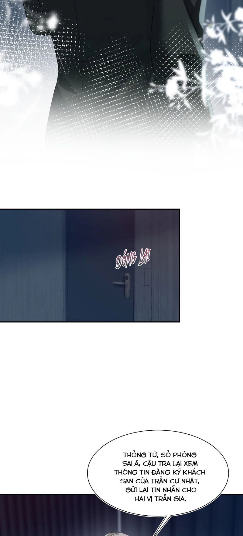 Chương 245 - Trang 12