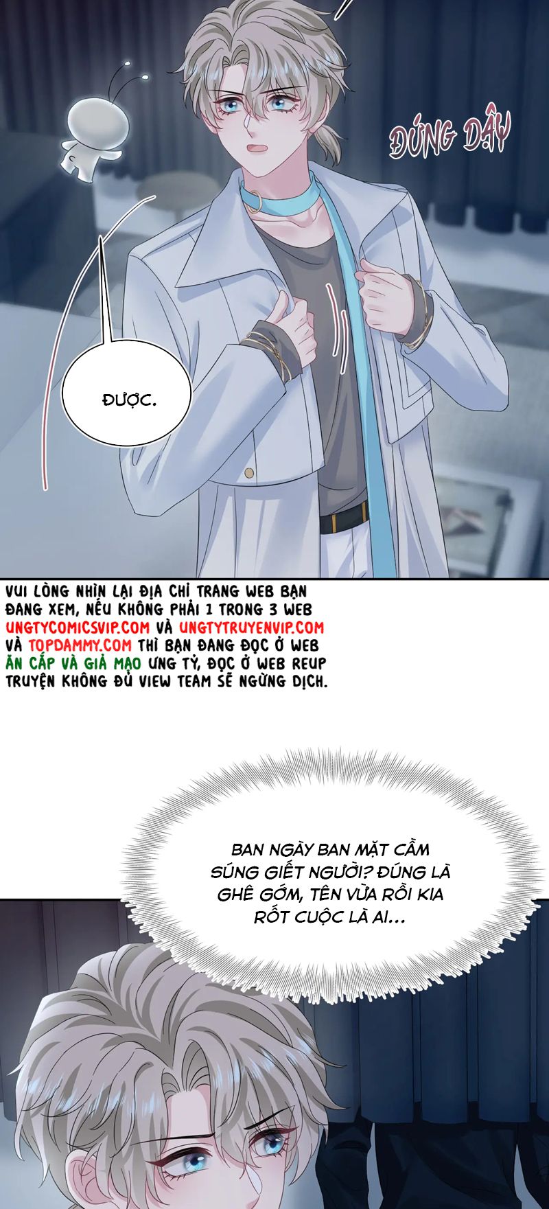 Chương 245 - Trang 13