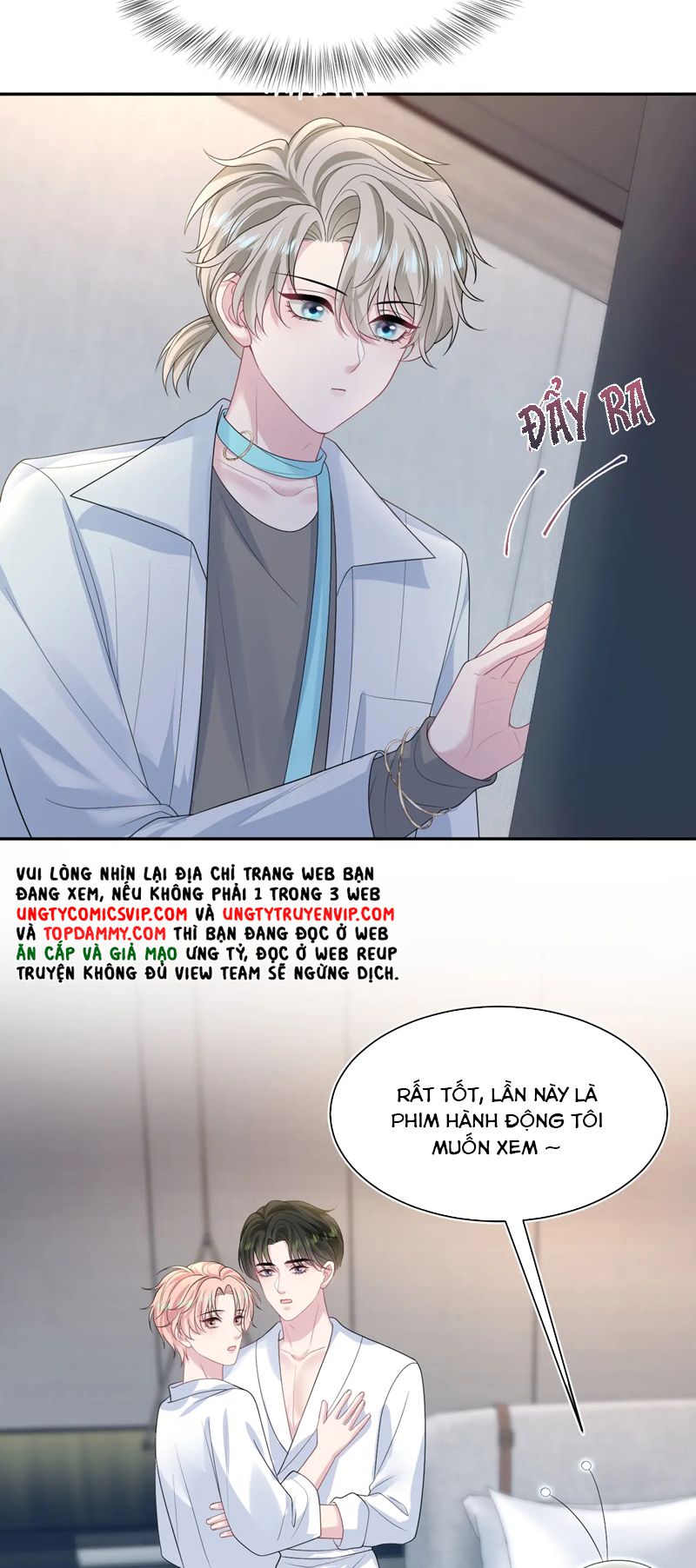 Chương 245 - Trang 24